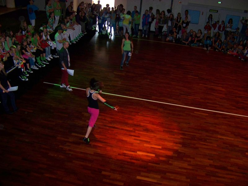 120616DATRosengarten 095